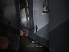 質が一番重要で 心配ないのは基本だ