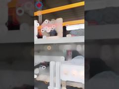 一晩で成功を目指すのではなく 一歩一歩で 安定した進歩を目指します