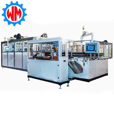 購入 プロフェッショナル 工場 高速 尿布/衛生用パッド 梱包 機械 低エネルギー online manufacture
