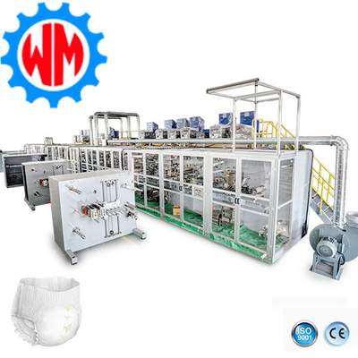 製造 製造 製造 製造 製造 製造 製造 製造 製造 製造 製造 製造 製造 製造 製造 製造 製造 製造 製造 製造 製造 製造 製造 製造 製造 製造 製造 製造 製造 製造 製造 製造 製造 製造 製造 製造 製造 製造 製造 製造 製造 製造 製造 製造 製造 製造 製造 製造 製造 製造 製造 製造 製造 製造 製造 製造 製造 製造 製造 製造 製造 製造 製造 製造 製造 製造 製造 製造 製造 製造 製造 製造 製造 製造 製造 製造 製造 製造 製造 製造 製造 製造 製造 製造 製造 製造 製造 製造 製造 製造 製造 製造 製造 製造 製造 製造 製造 製造 製造 製造 製造 製造 製造 製造 製造 製造 製造 製造 製造 製造 製造 製造 製造 製造 製造 製造 製造 製造 製造 製造 製造 製造 製造 製造 製造 製造 製造